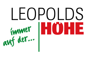 logo-leopolshoehe.jpg