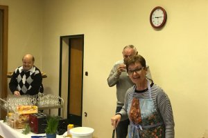 IMG_4426.jpg