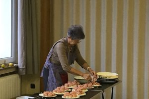 IMG_4425.jpg