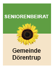 Seniorenbeirat Dörentrup