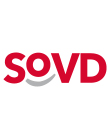 Sozialverband Deutschland SoVD