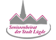 Seniorenbeirat Lügde