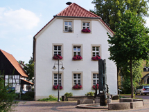 Schlangen